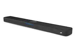 Polk Audio React Soundbar with Dolby & DTS Virtual 3D Surround