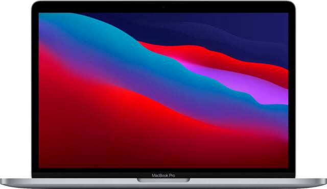 256gb macbook pro - Best Buy