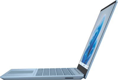 Microsoft Surface Laptop Go 3 12.4