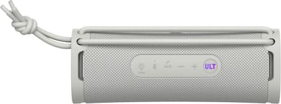 Sony ULT FIELD 1 Wireless Speaker Off White SRSULT10/W - Best Buy
