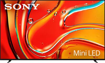 Sony 65