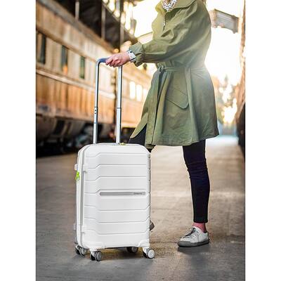 Samsonite Freeform 24