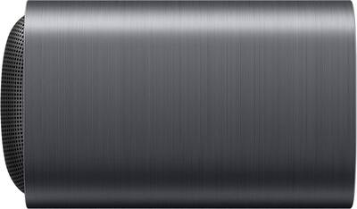 TCL S45H S Class 2.0 Channel Sound Bar with Dolby Atmos, DTS