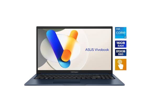 asus vivobook s15 - Best Buy