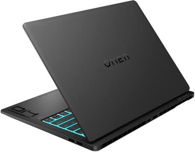 HP OMEN Transcend 14