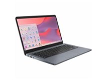 Lenovo 14e Chromebook Gen 3 14.0