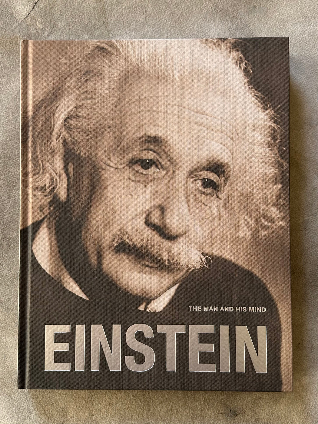 Einstein
