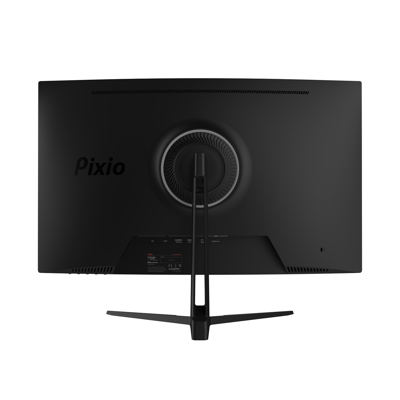 pxc279wave_back_1400x.png?v=