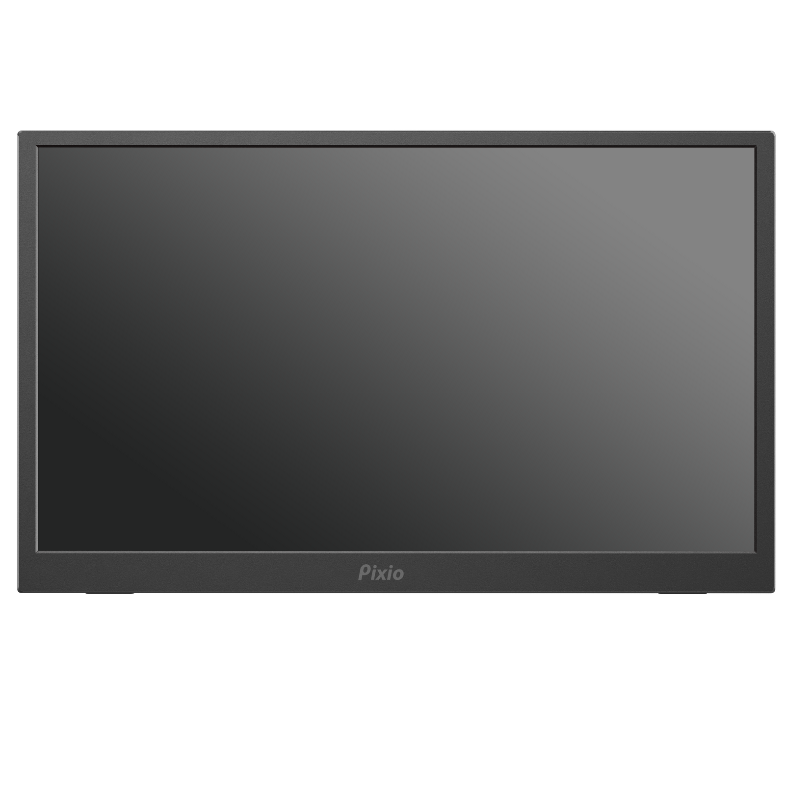 PX160_Potablemonitor-Front-