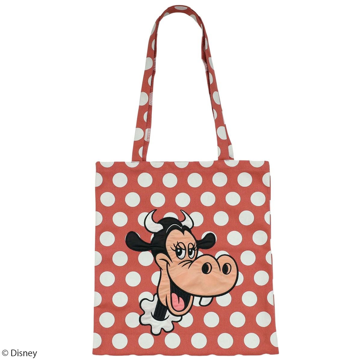 Disney | L.W.C. OFFICIAL ONLINE STORE | パニカムトーキョー公式通販