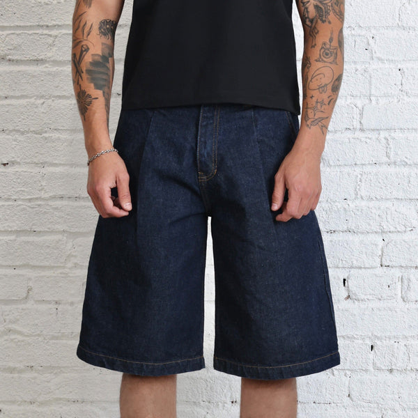 pleated_denim_jorts_jean_short