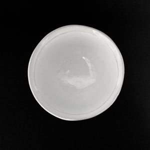 ASTIER DE VILLATTE / アスティエ・ド・ヴィラット 】 / Simple Bowl