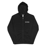 No Gamble No Future Zip Up Hoodie (Unisex) – Poker Rags