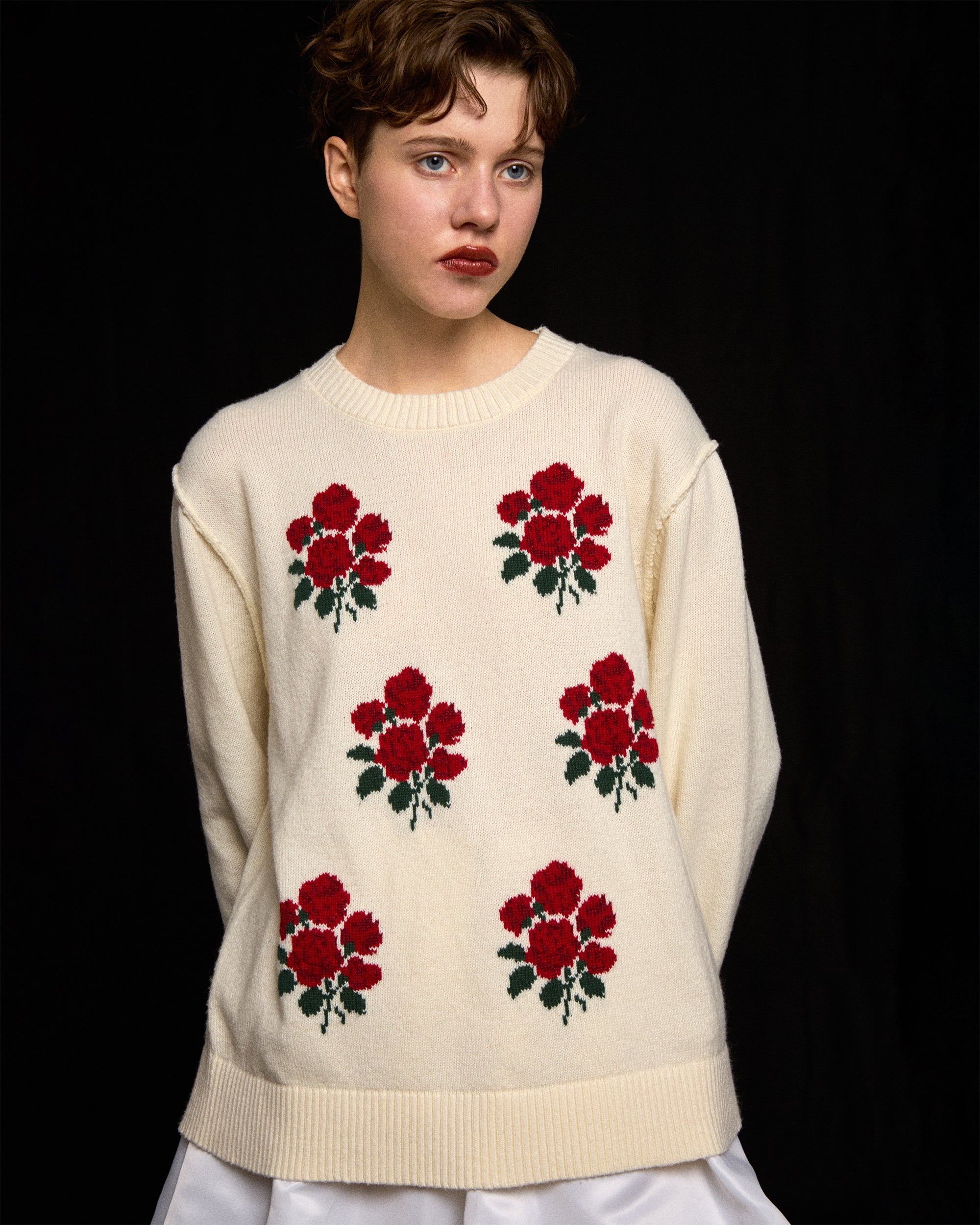 KNIT
