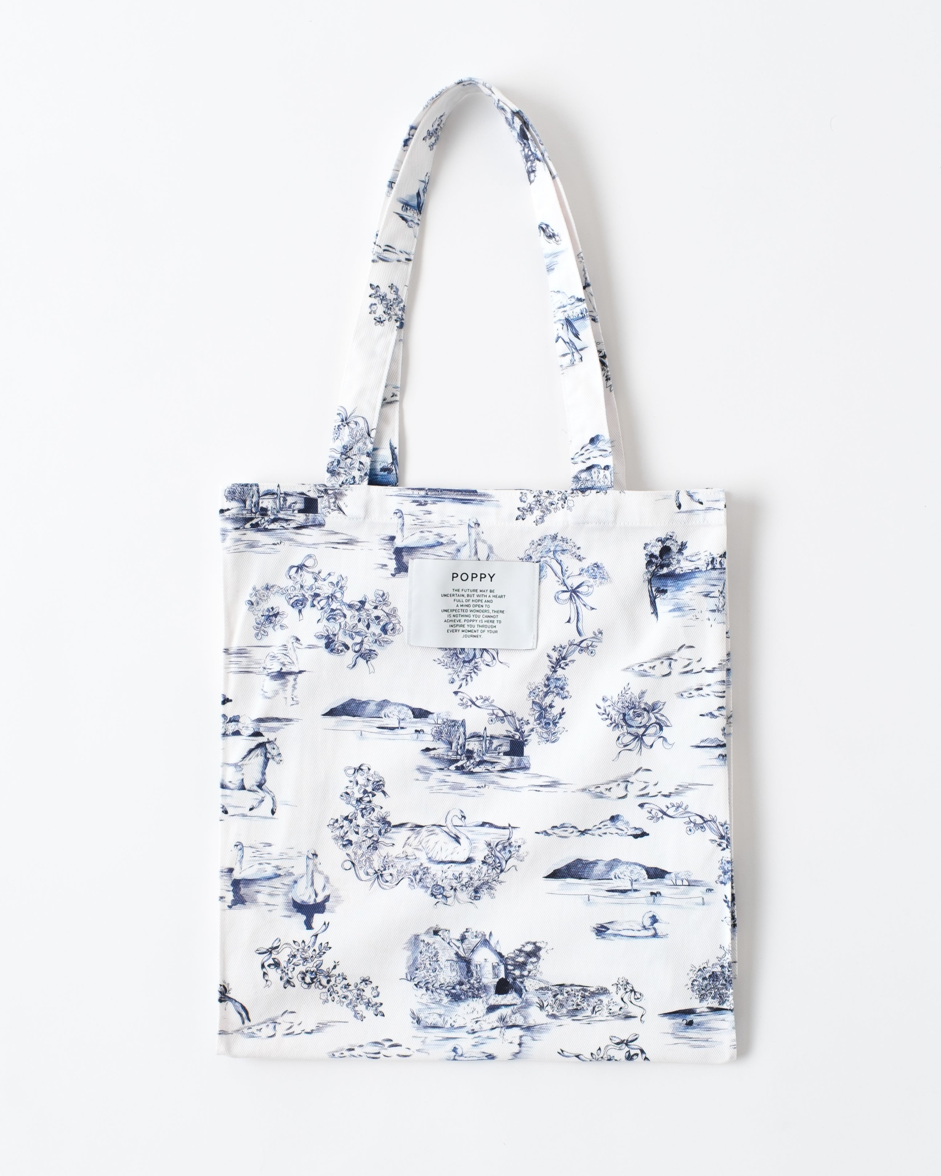 BAG COLLECTION