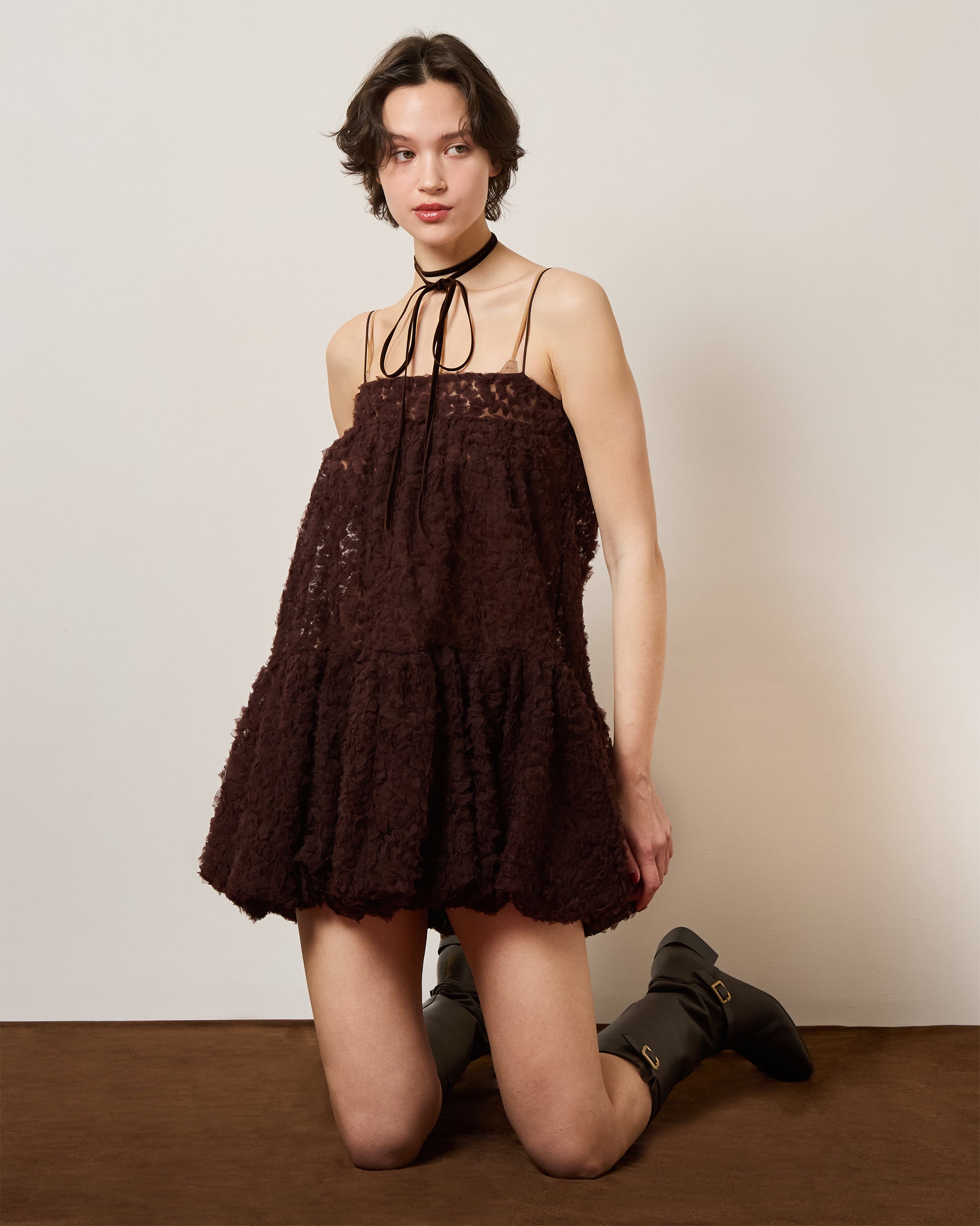 TUNIC
