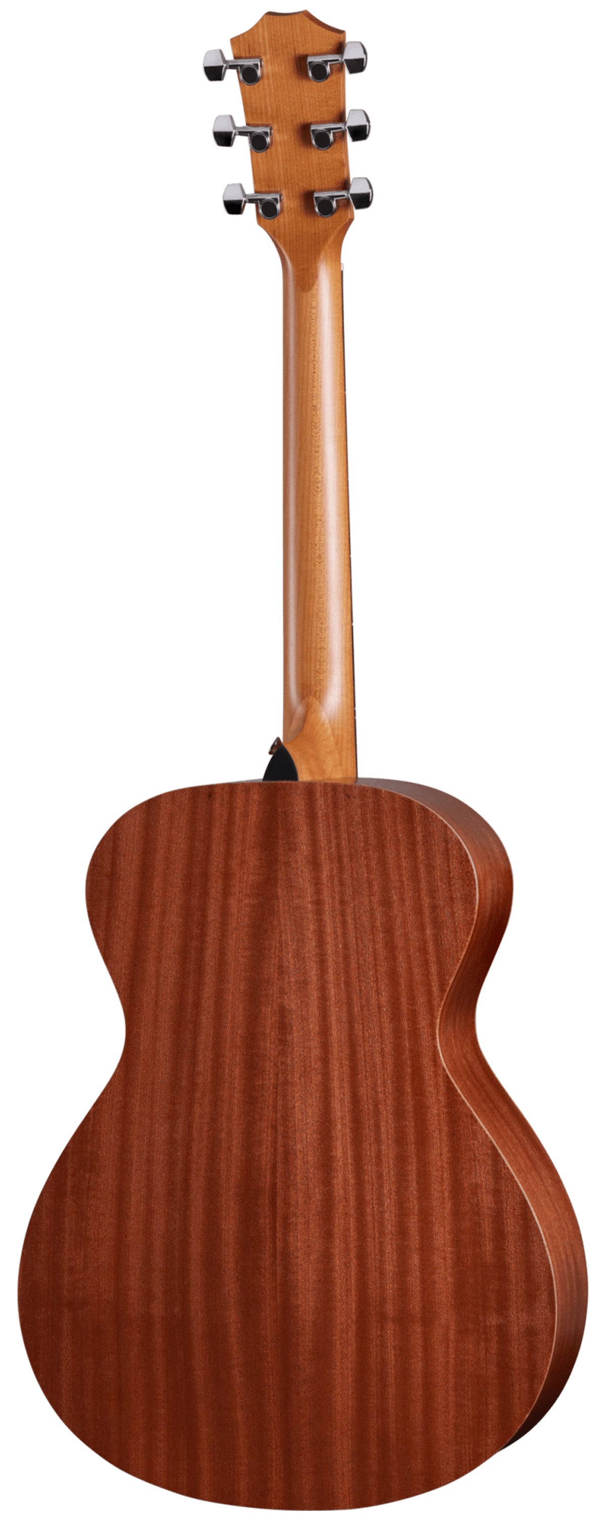 Taylor Academy 12 Acoustic Guitar – Portland Music Company