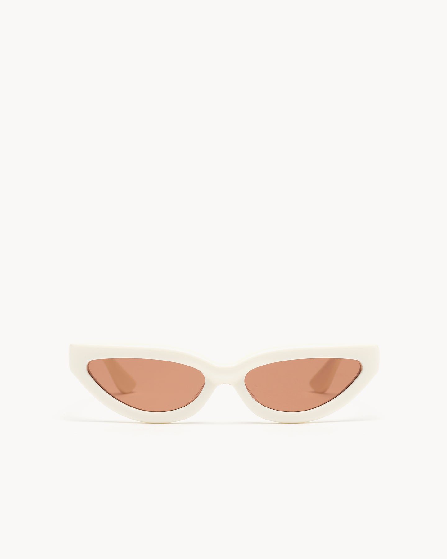 Fanna | Black Acetate | Amber Lens | Port Tanger Sunglasses – Port