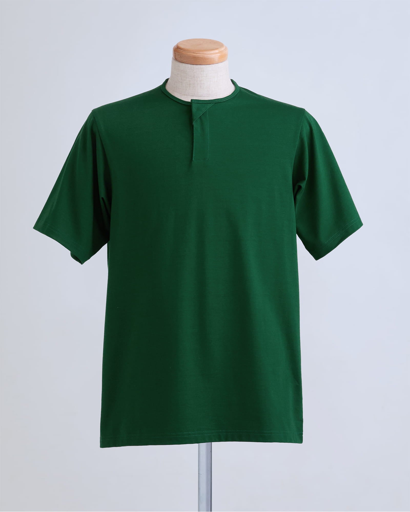 Tシャツ – POSTALCO