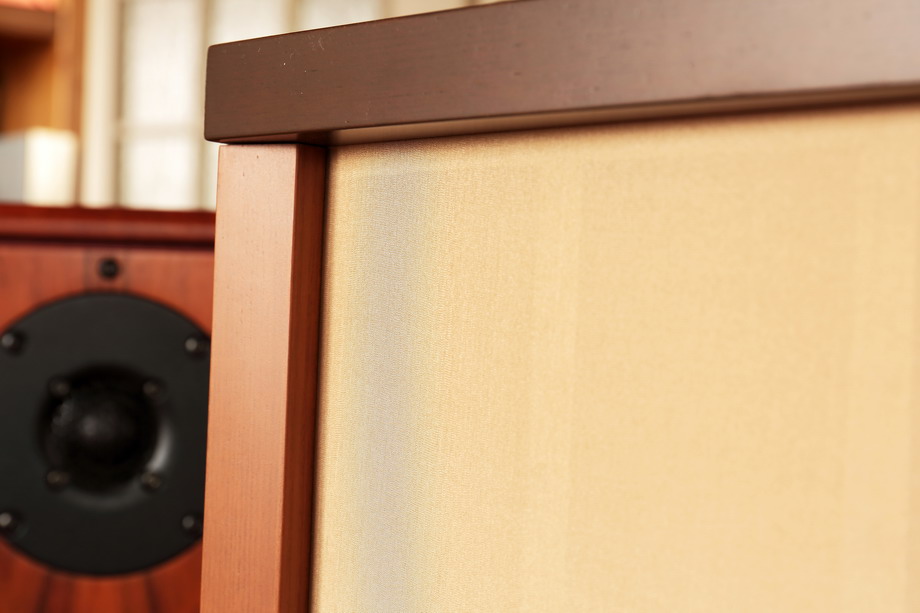 Acoustic Revive RWL-III Absolute Acoustic Panel - Positive Feedback