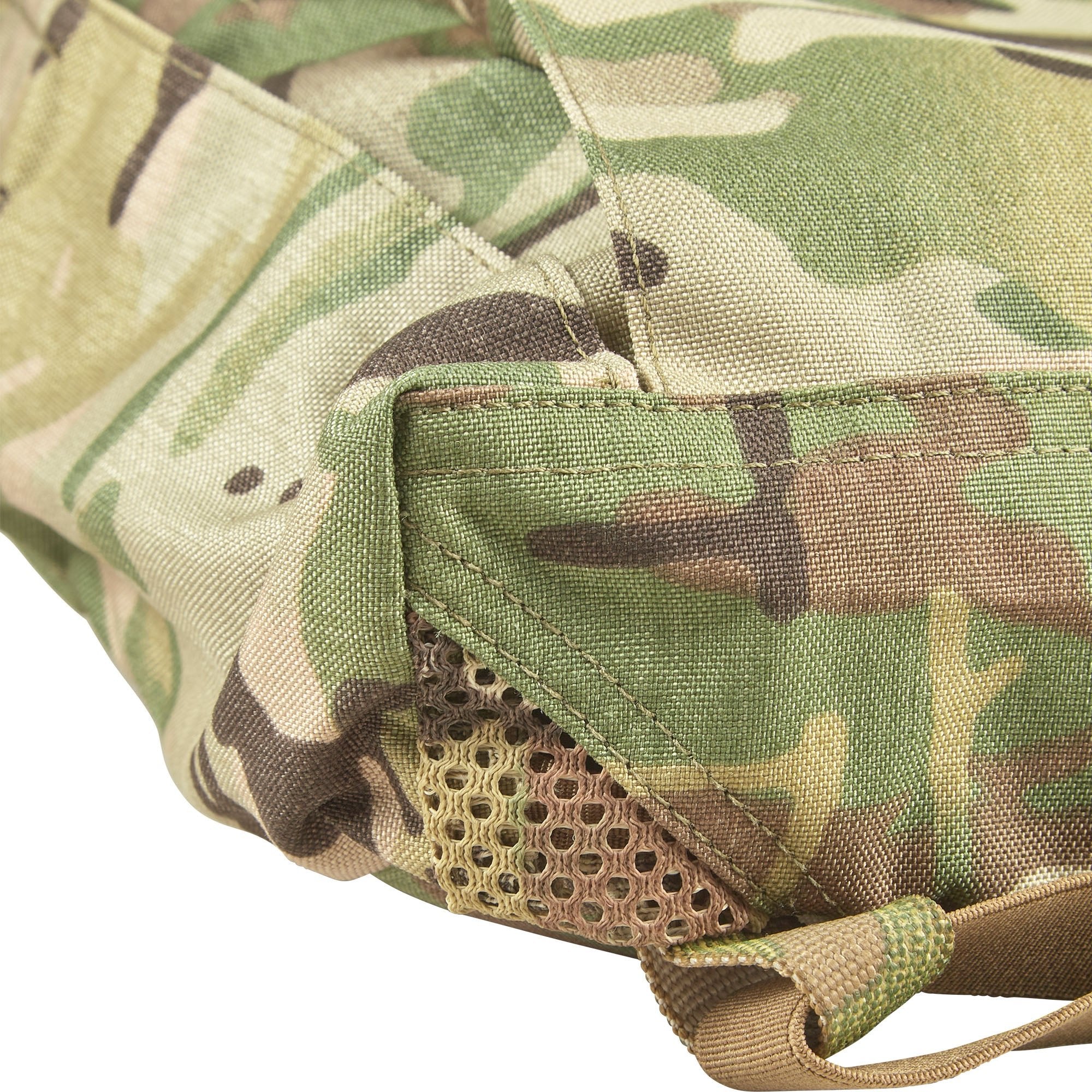 PLATATAC Raider Dump Pouch - Platatac