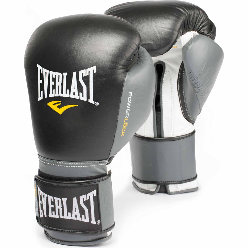 everlast_powerlock_blk_gry_800