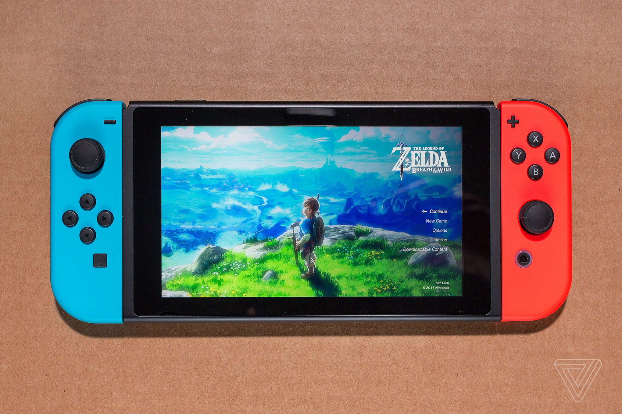 jbareham_180301_2346_nintendo_