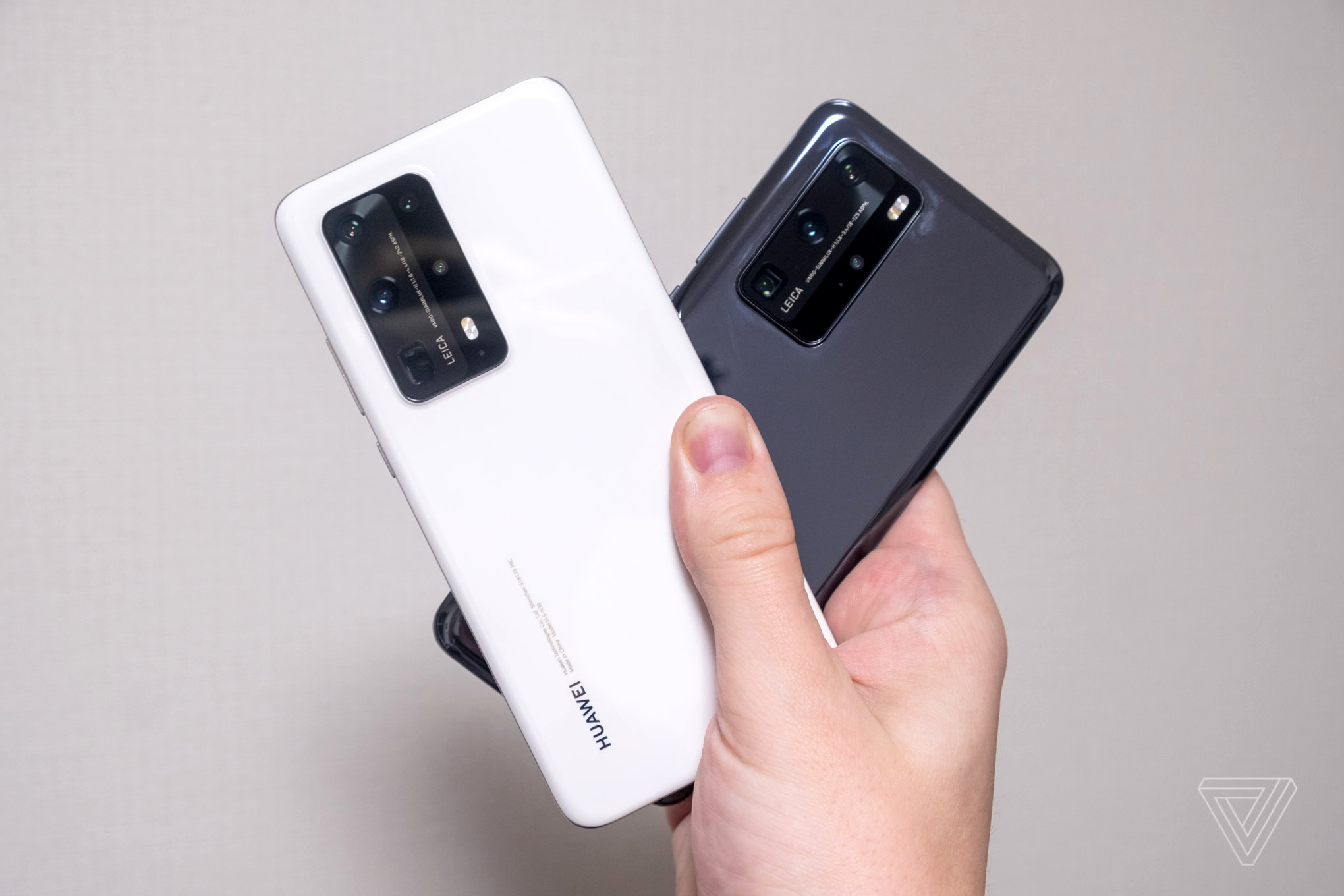 Huawei P40 Pro Plus camera review: the king of the smartphone
