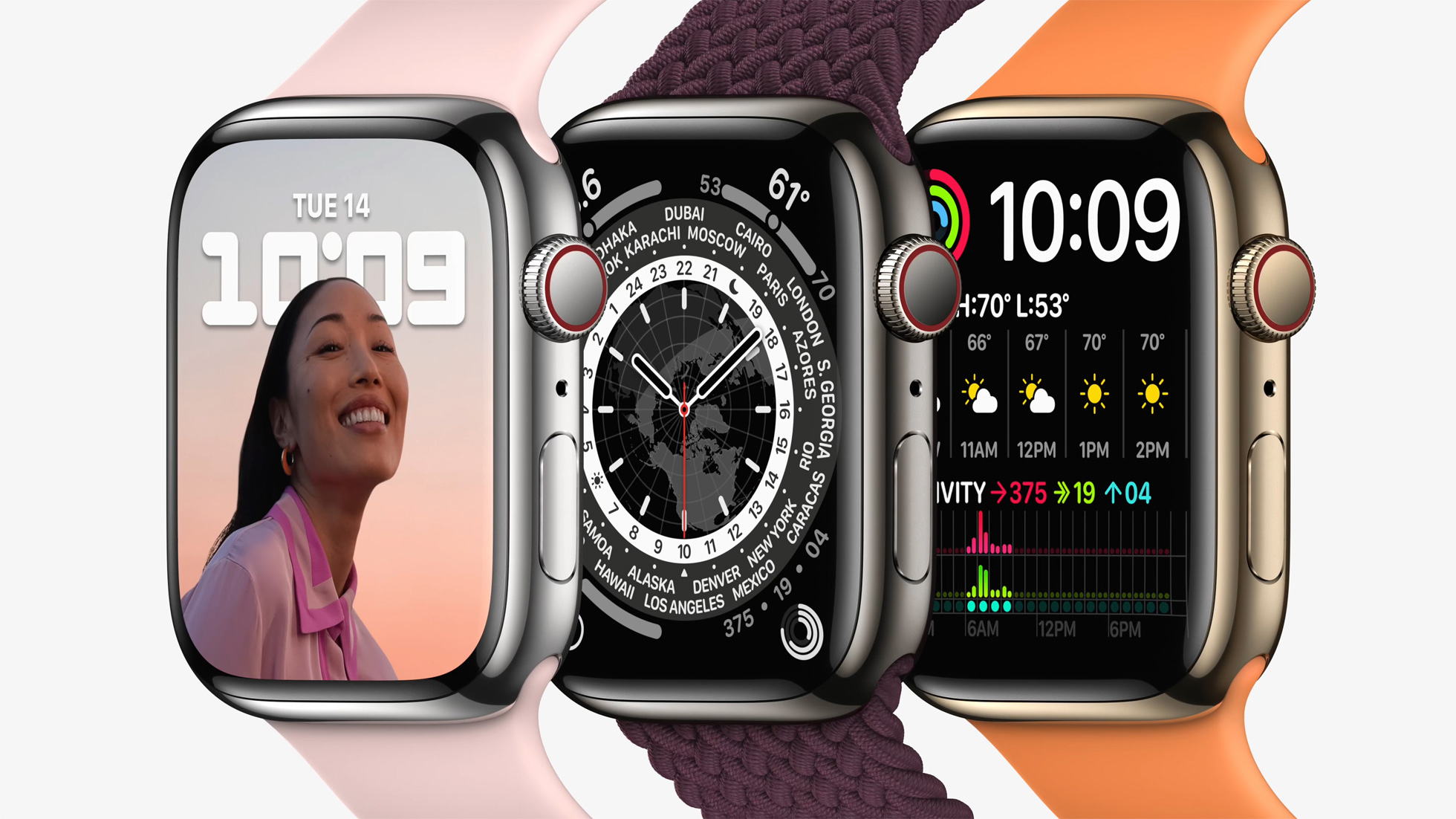 Apple_watch_series7_availabili