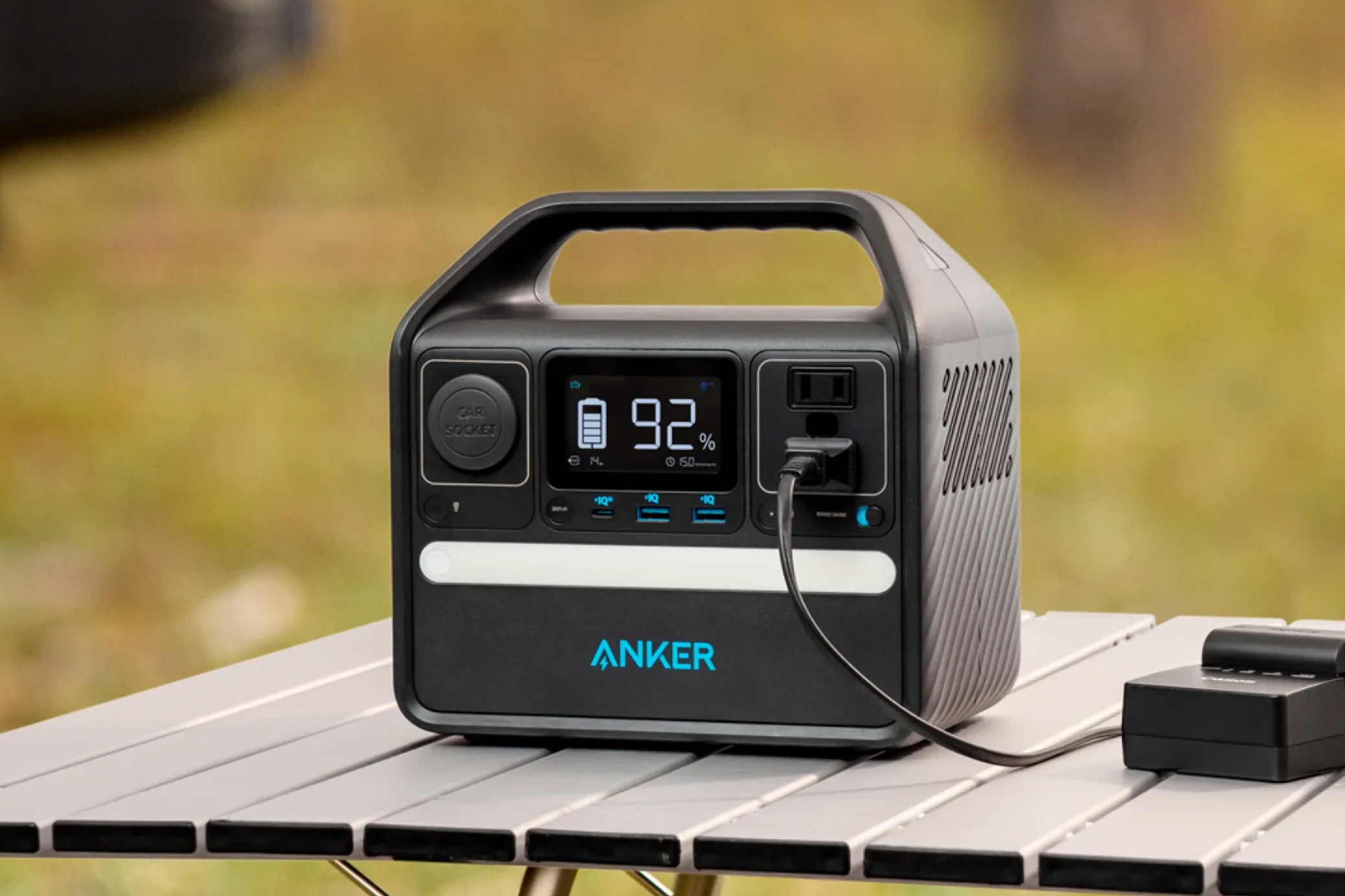 Anker_PowerHouse_521_Lifestyle
