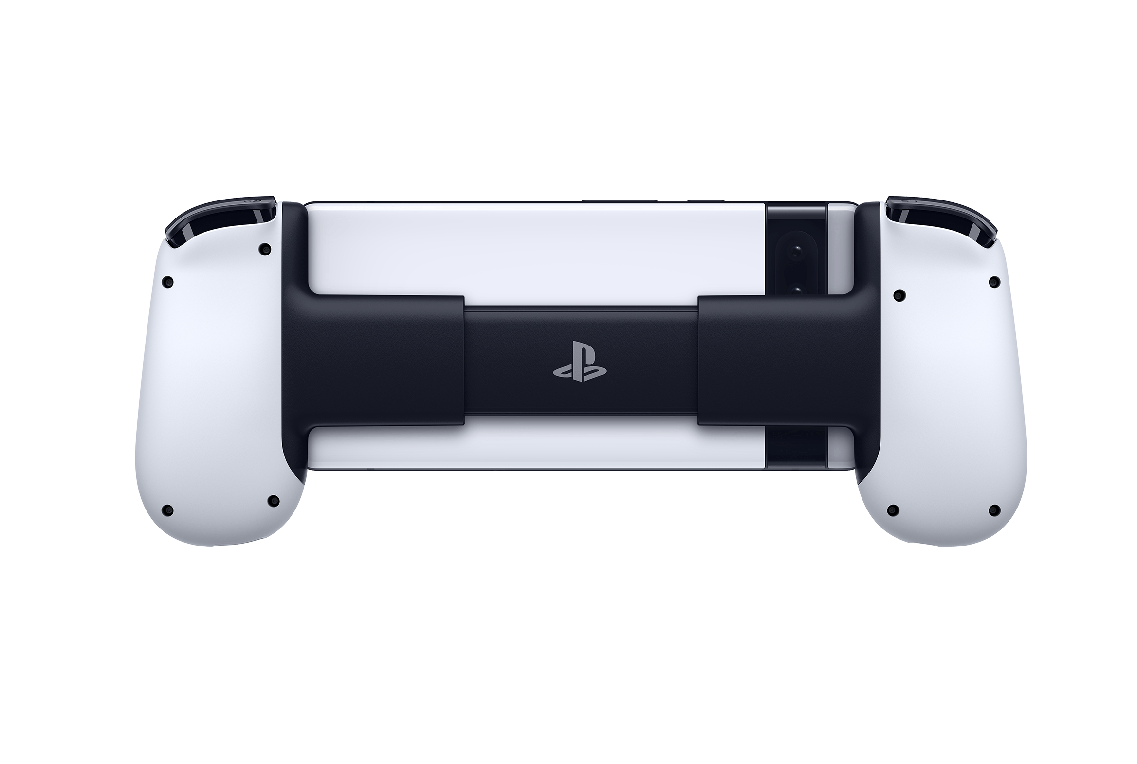 Backbone now has an Android version of its PlayStation-branded