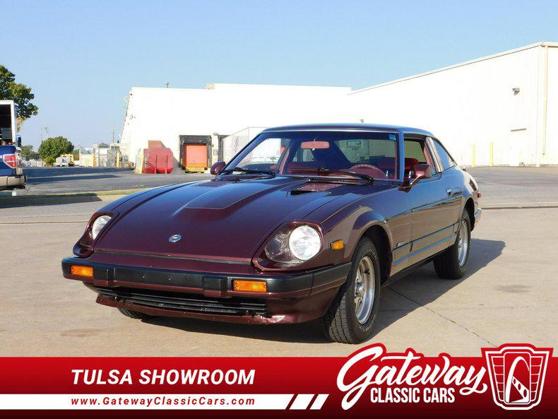 Used Datsun Cars for Sale Near Dallas, TX Under $25,000 | Cars.com