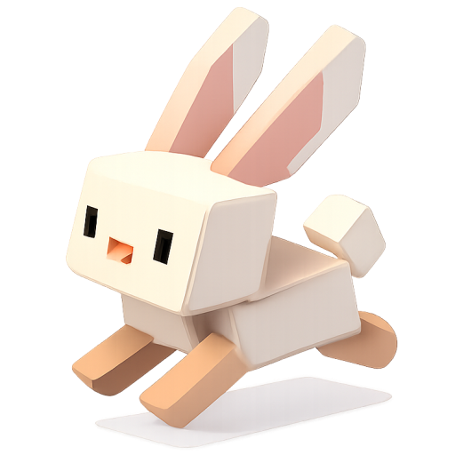 RabbitRun - Apps on Google Play