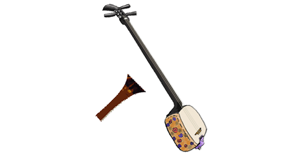 Dy_nZ1mwGdMFUD0bSm6zRTdjGgfwCP