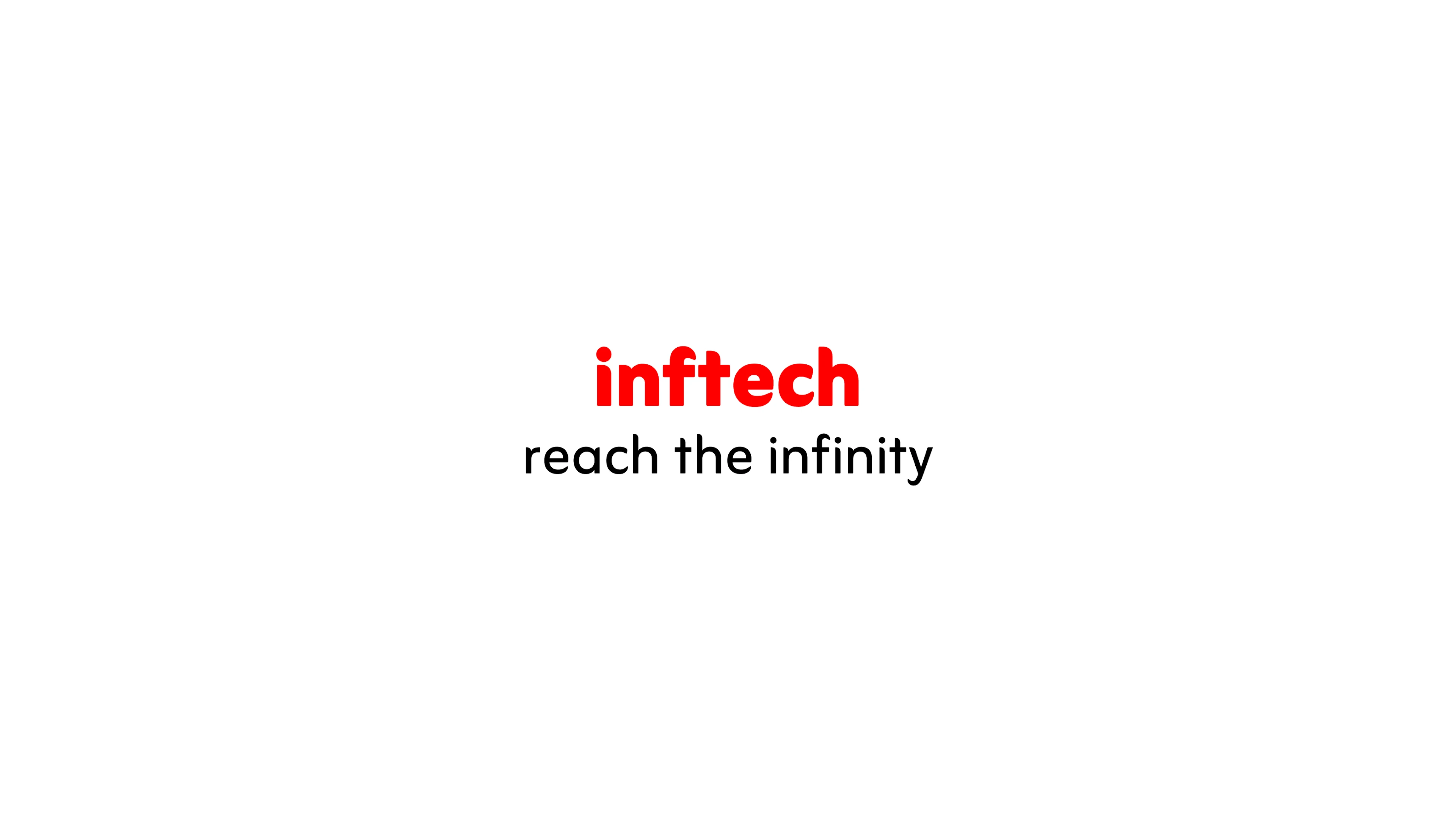 Google Play での INF TECHNOLOGY CORPORATION の Android アプリ
