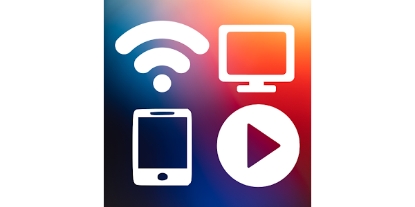 Castify for Android TV – Apps on Google Play