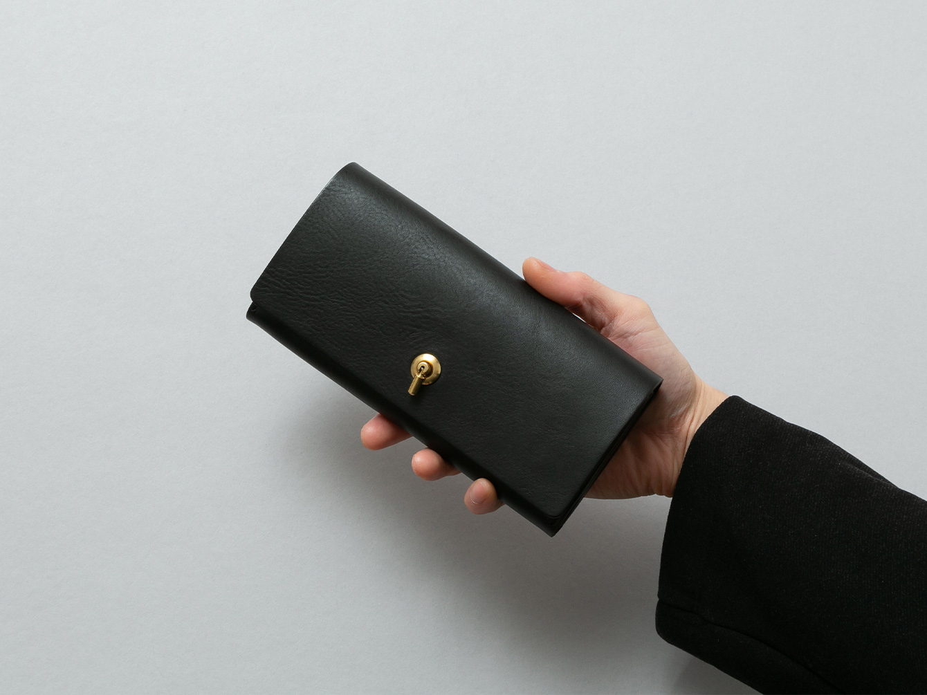 Chiamata Long wallet / WA-2003 - PLANT(プラント) | 東京/蔵前の