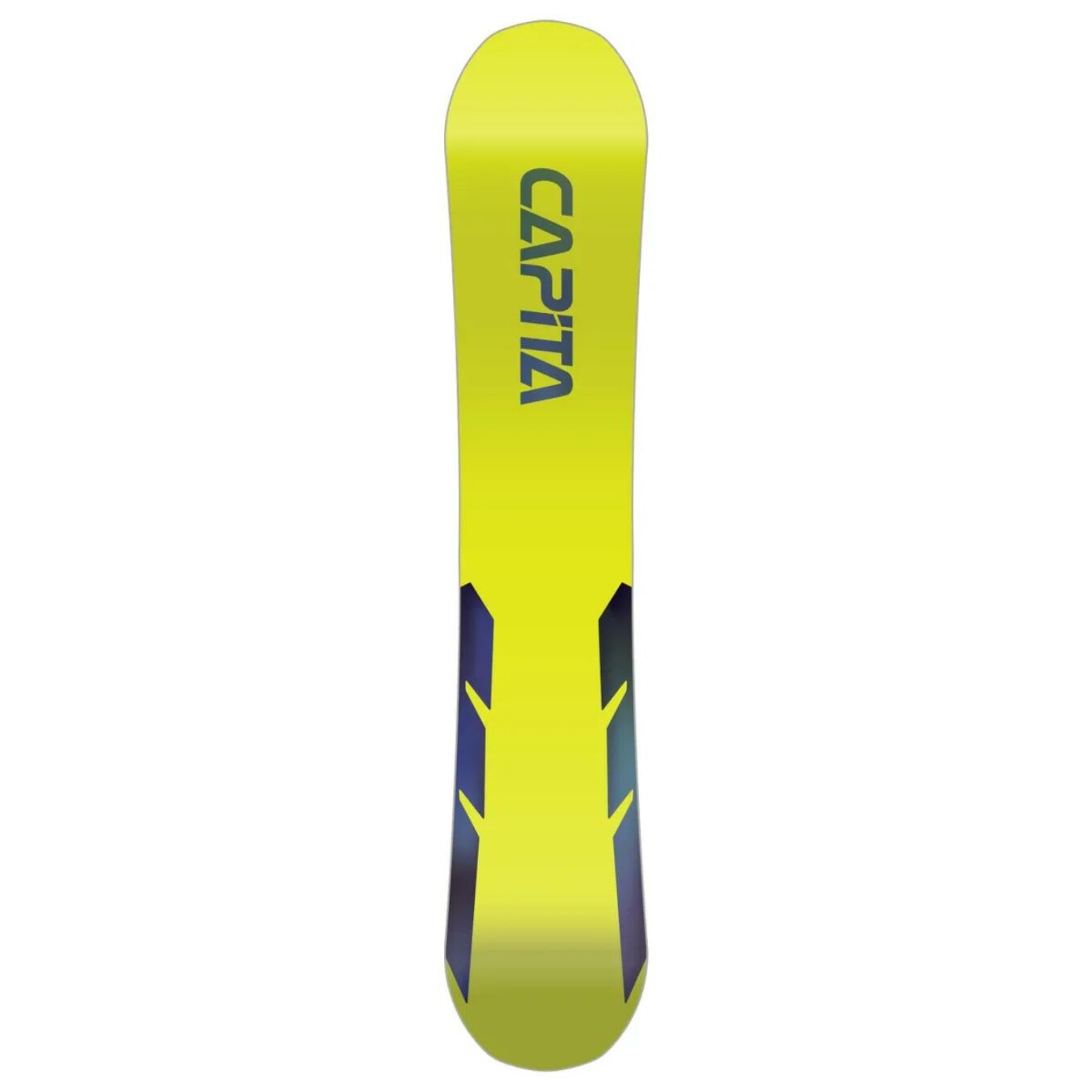Capita mercury 157 snowboard -Capita snowboards online shop