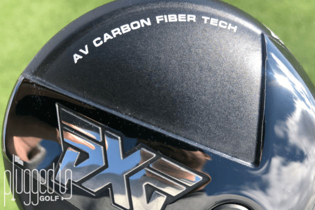 PXG 0341 X GEN4 Fairway Wood Review - Plugged In Golf