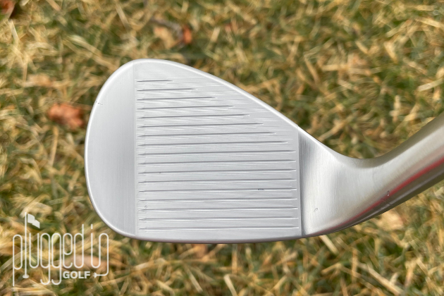 Titleist Vokey Design SM9 Review - Plugged In Golf