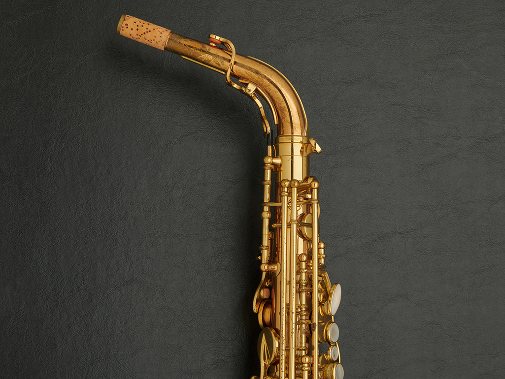 PM Woodwind Repair: Saxophone Repair,Used Saxophones,Selmer,Mark