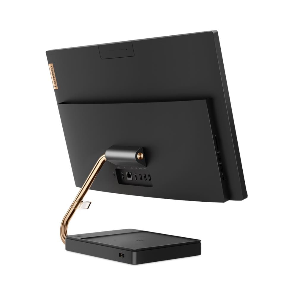 IdeaCentre AIO 5 24IMB05