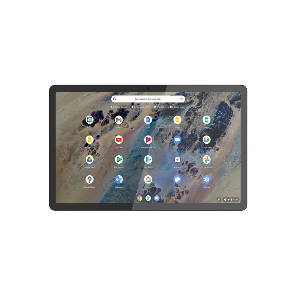 IP Duet 3 Chrome 11Q727