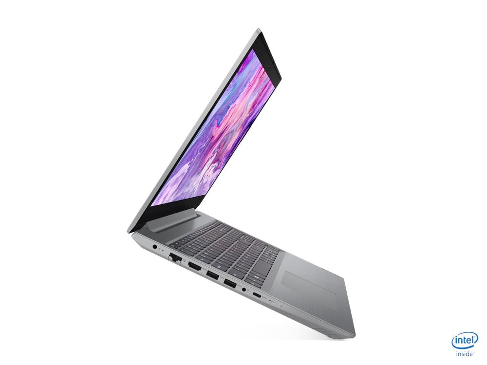 IdeaPad L3 15ITL6