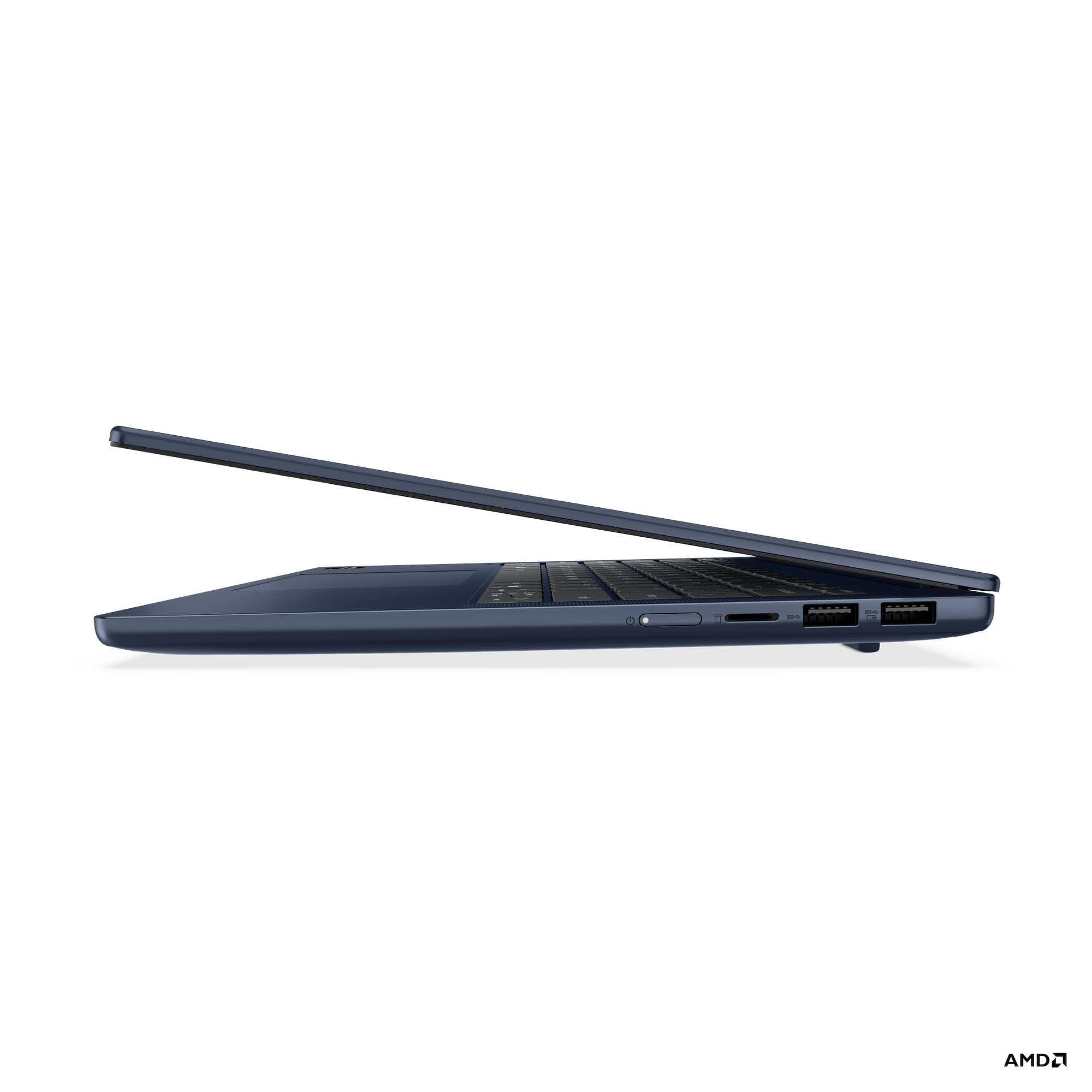 IdeaPad Slim 5 14AHP10