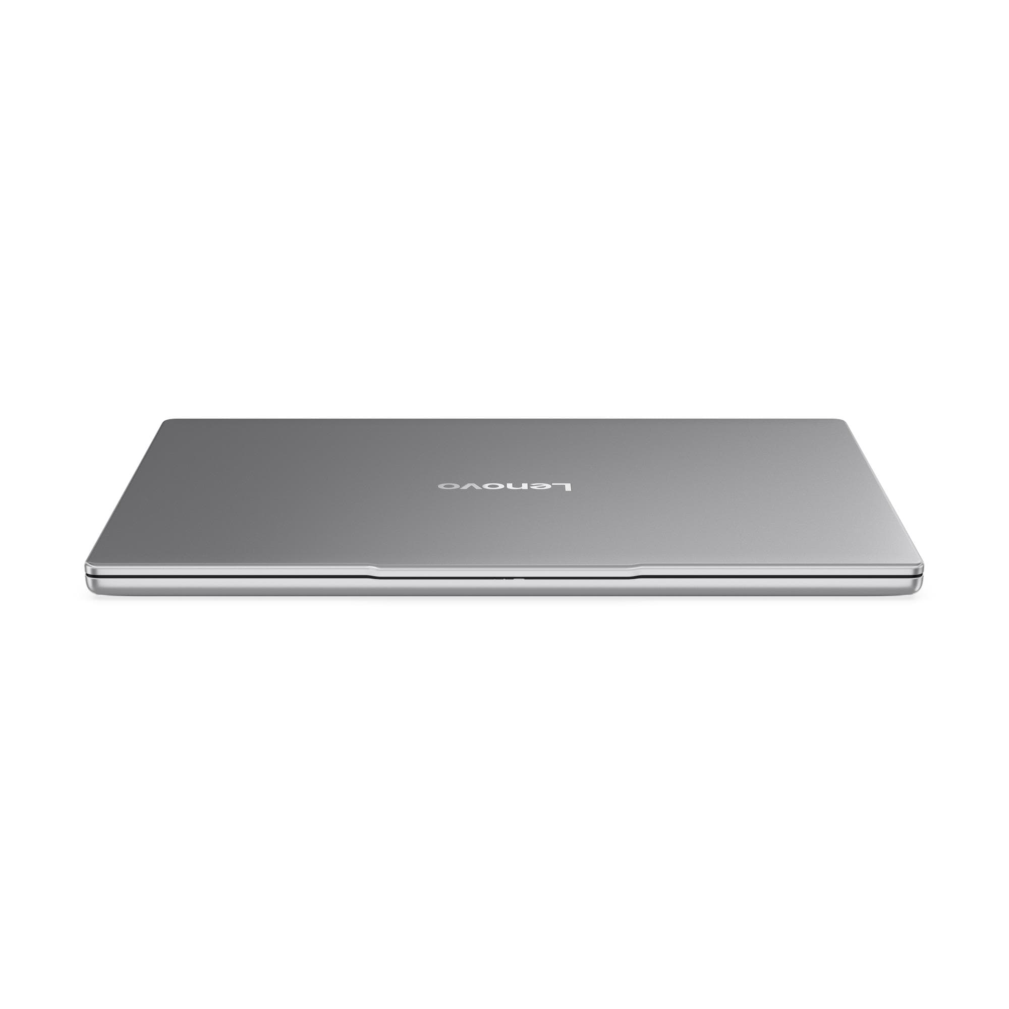 IdeaPad Slim 5 14AHP10