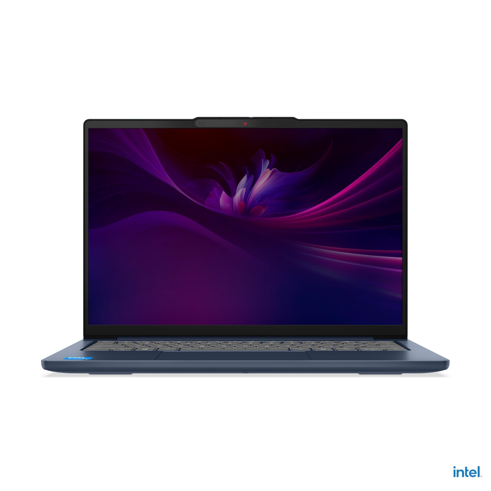 IdeaPad Slim 5 14IAH10