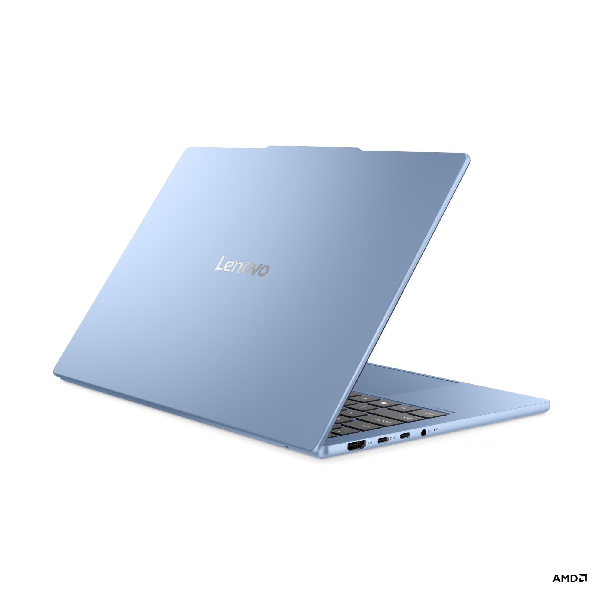 IdeaPad Slim 5 13ARP10
