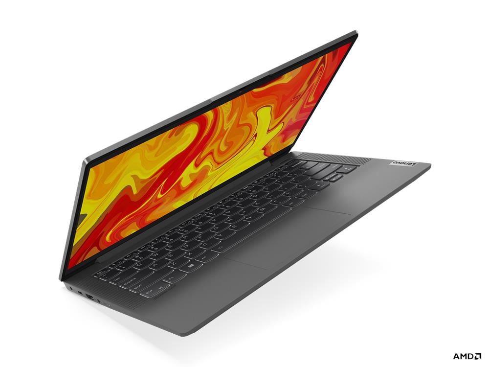 IdeaPad 5 14ALC05