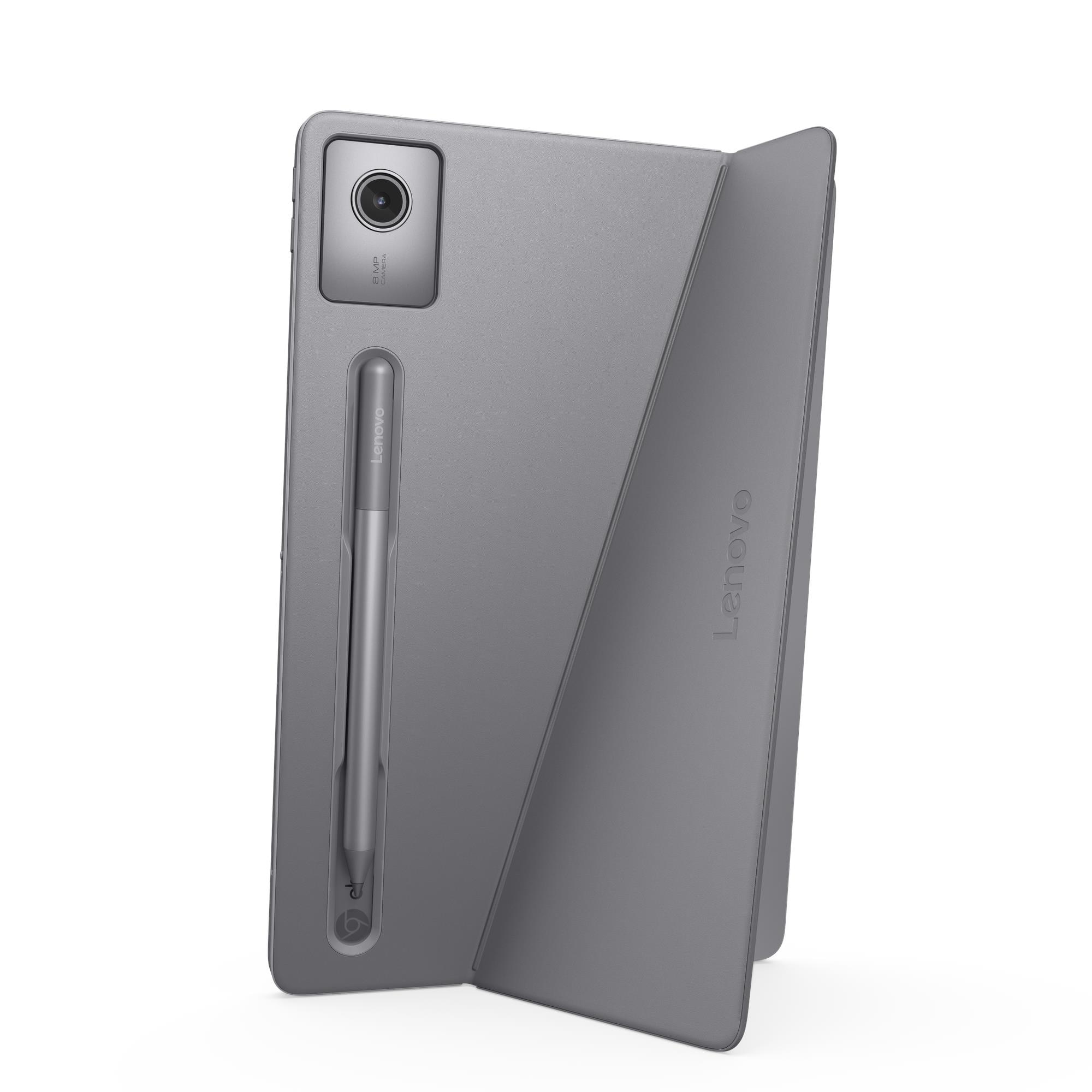 Lenovo_Chromebook_Duet_11M889_